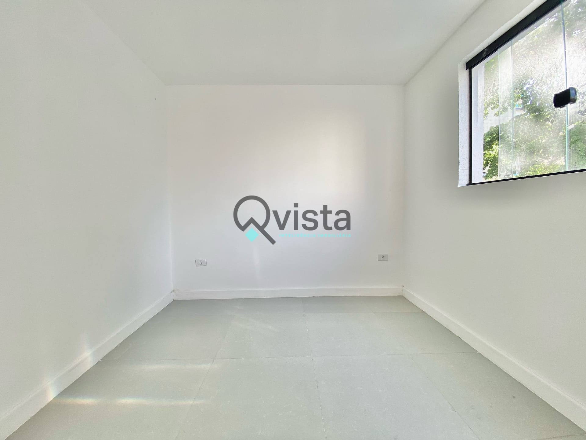 Casa, 2 quartos, 110 m² - Foto 16