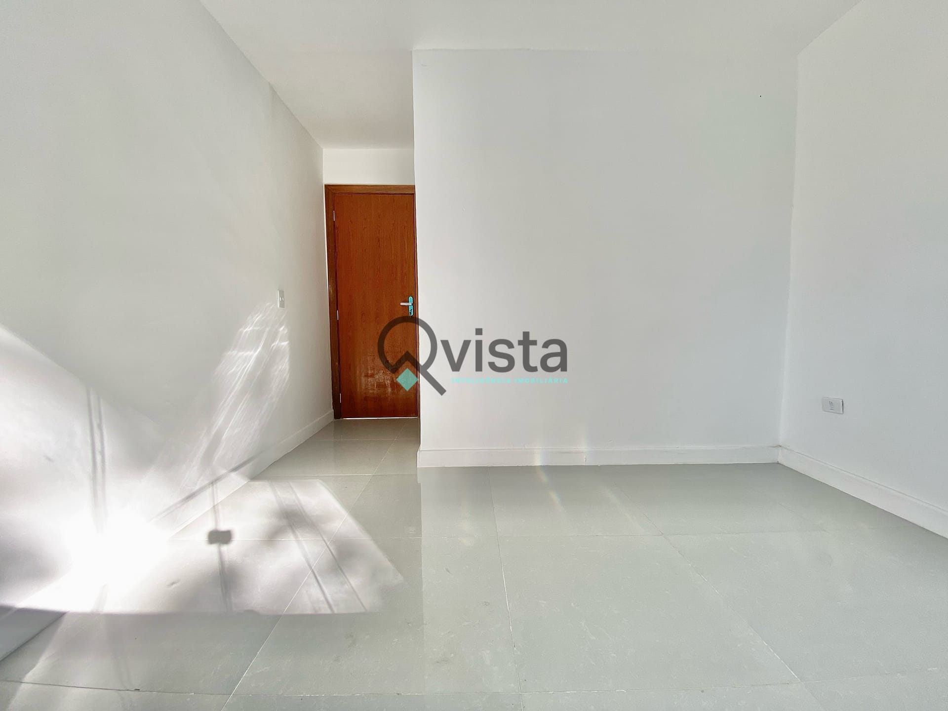 Casa, 2 quartos, 110 m² - Foto 17