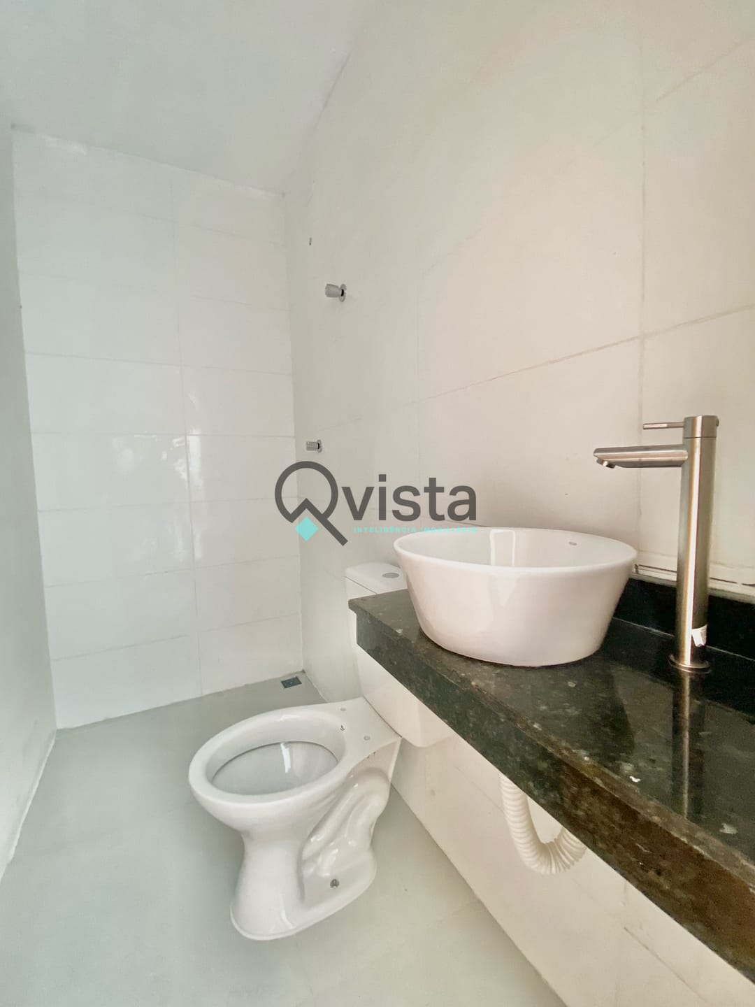 Casa, 2 quartos, 110 m² - Foto 18