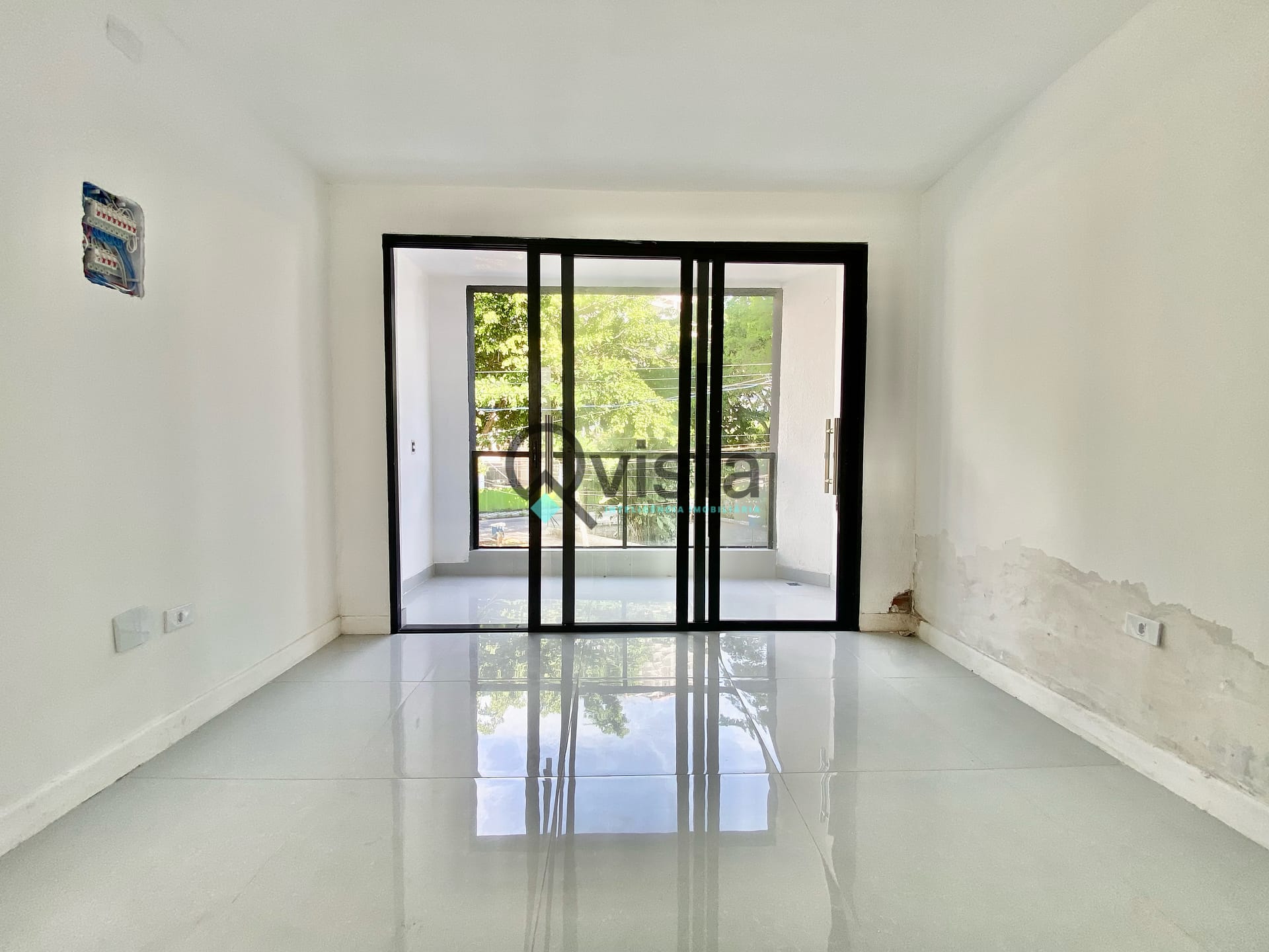 Casa, 2 quartos, 110 m² - Foto 19