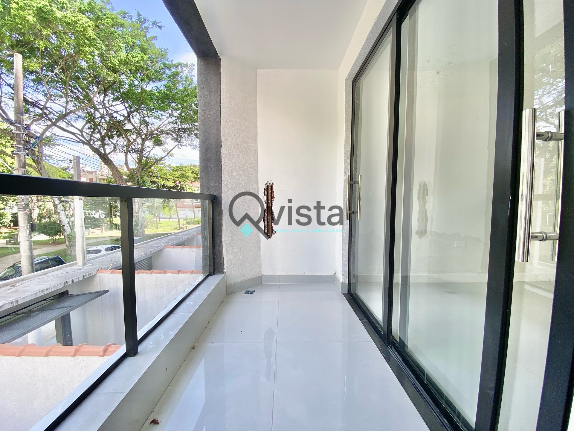 Casa, 2 quartos, 110 m² - Foto 20