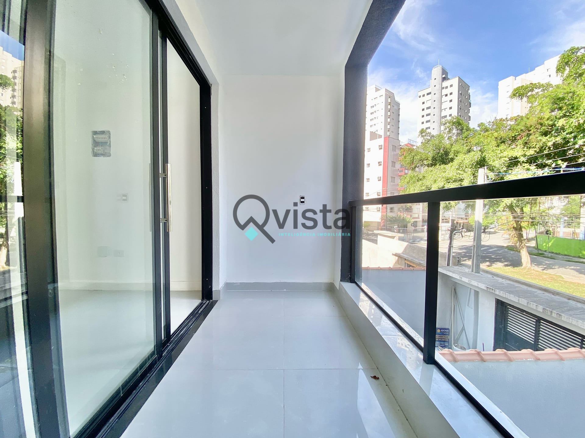 Casa, 2 quartos, 110 m² - Foto 21