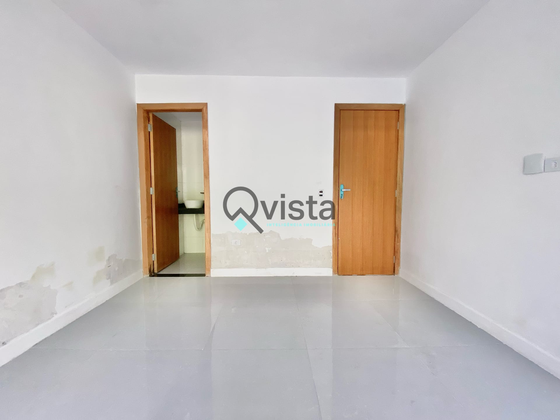 Casa, 2 quartos, 110 m² - Foto 22