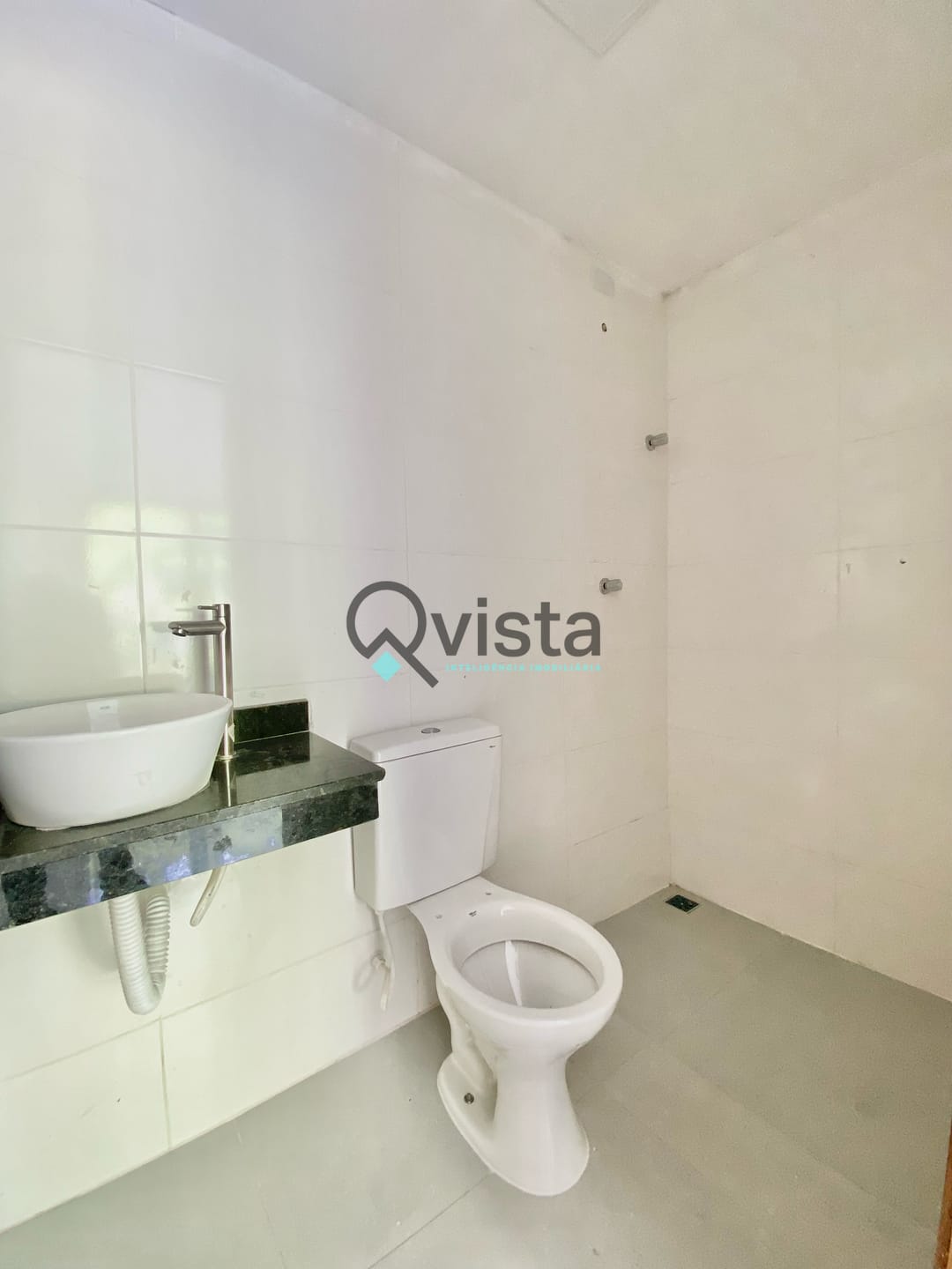 Casa, 2 quartos, 110 m² - Foto 23