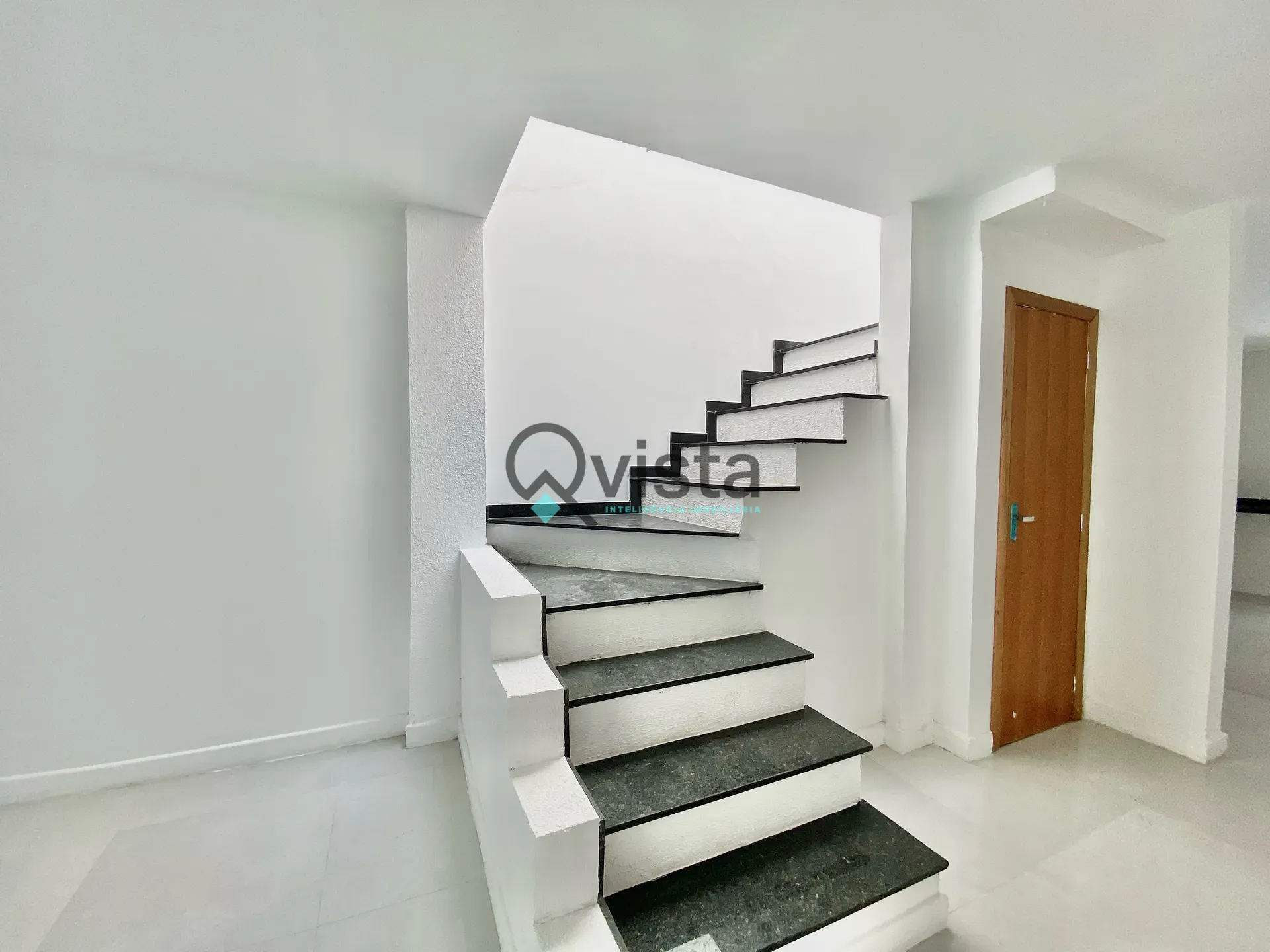 Casa, 2 quartos, 110 m² - Foto 3