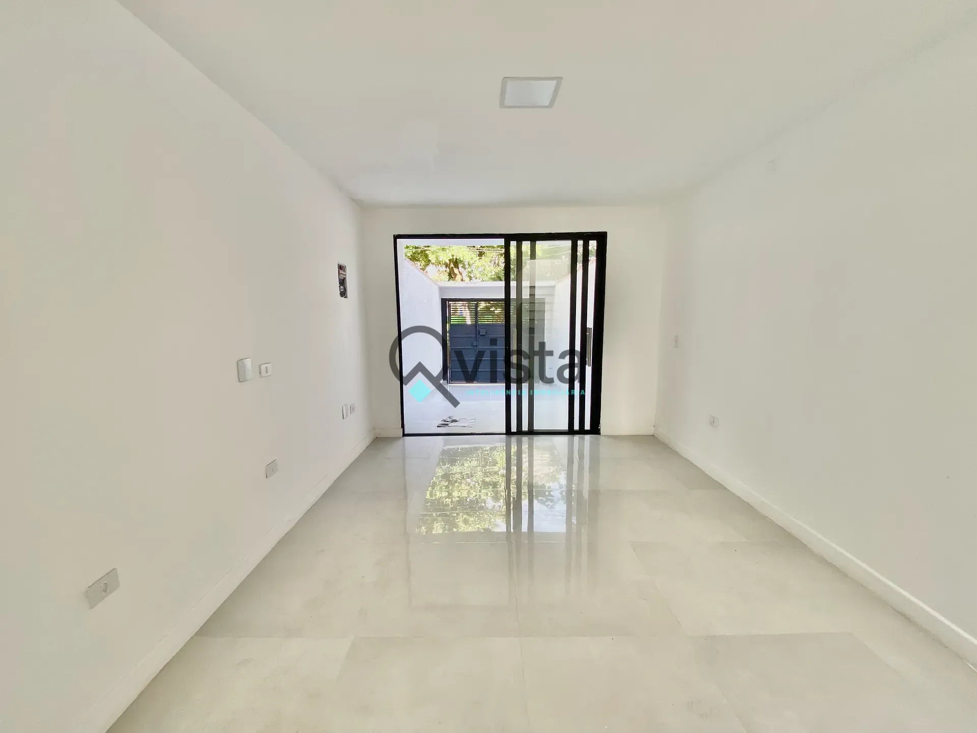Casa, 2 quartos, 110 m² - Foto 4