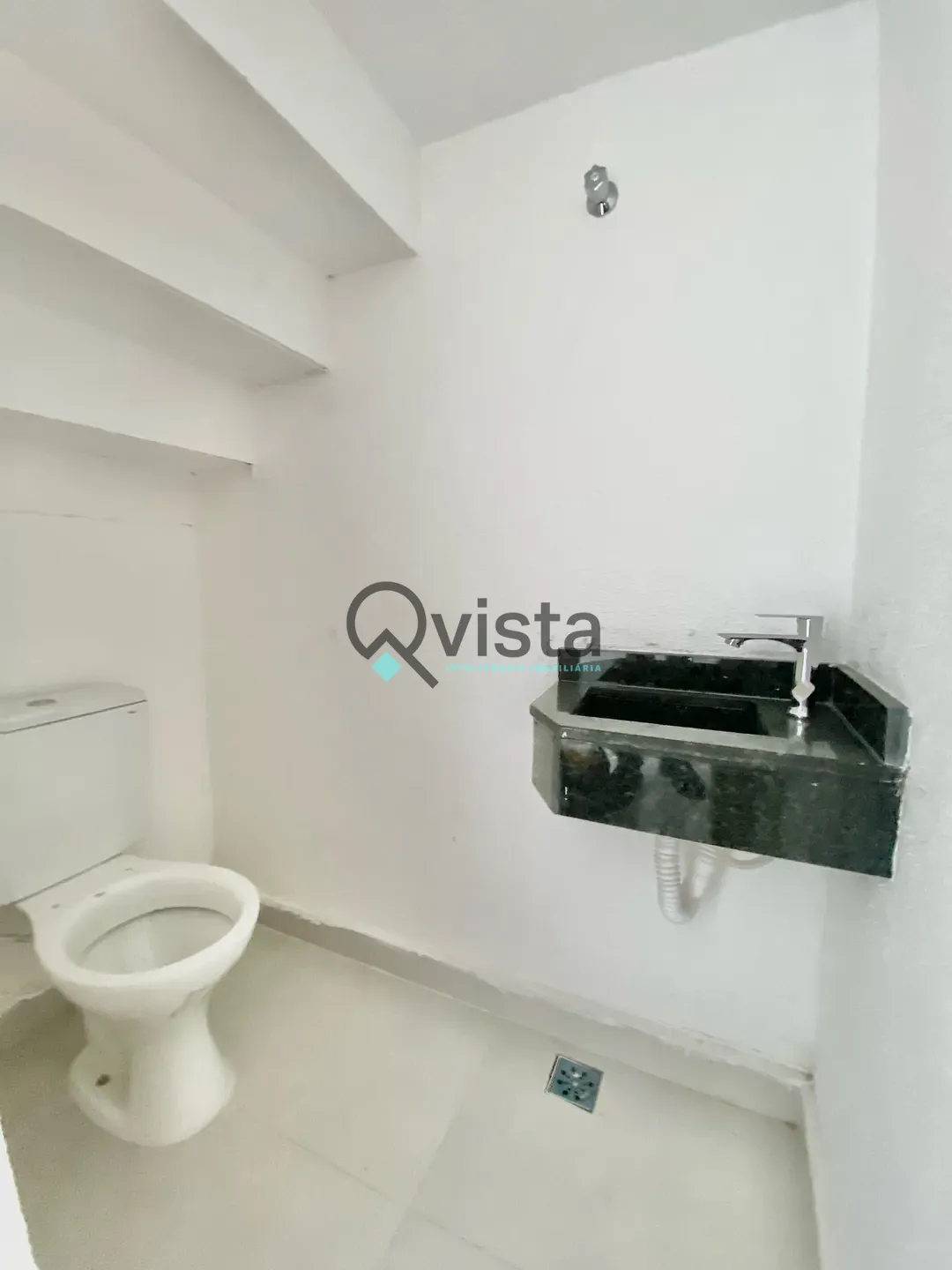 Casa, 2 quartos, 110 m² - Foto 6