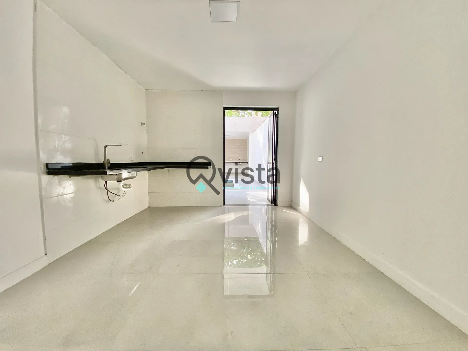 Casa, 2 quartos, 110 m² - Foto 7