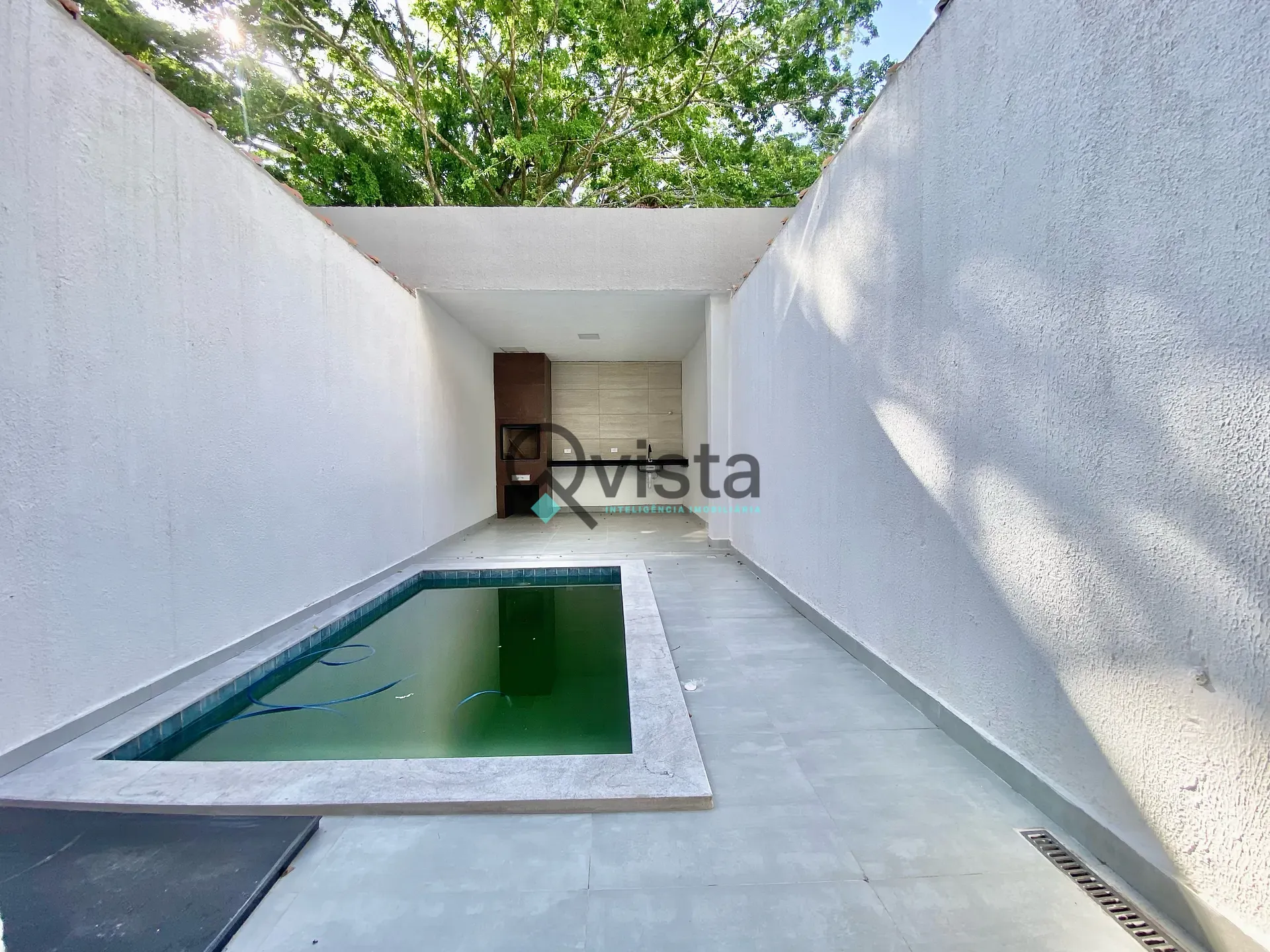 Casa, 2 quartos, 110 m² - Foto 8