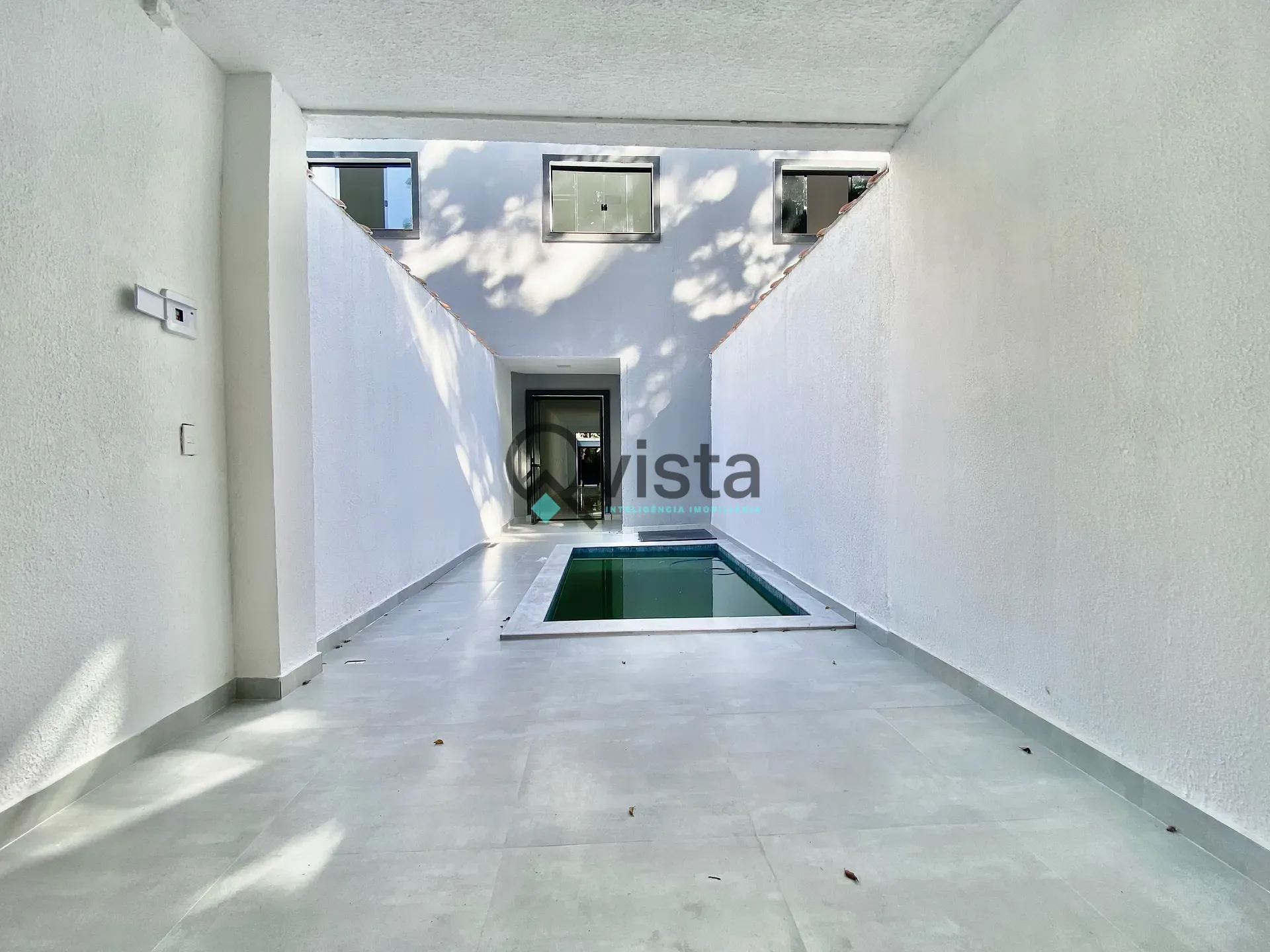 Casa, 2 quartos, 110 m² - Foto 10