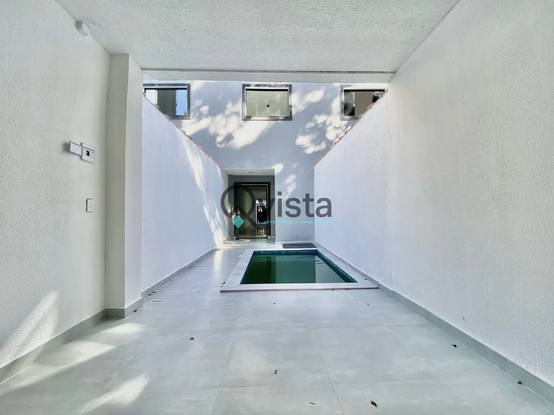 Casa, 2 quartos, 110 m² - Foto 11