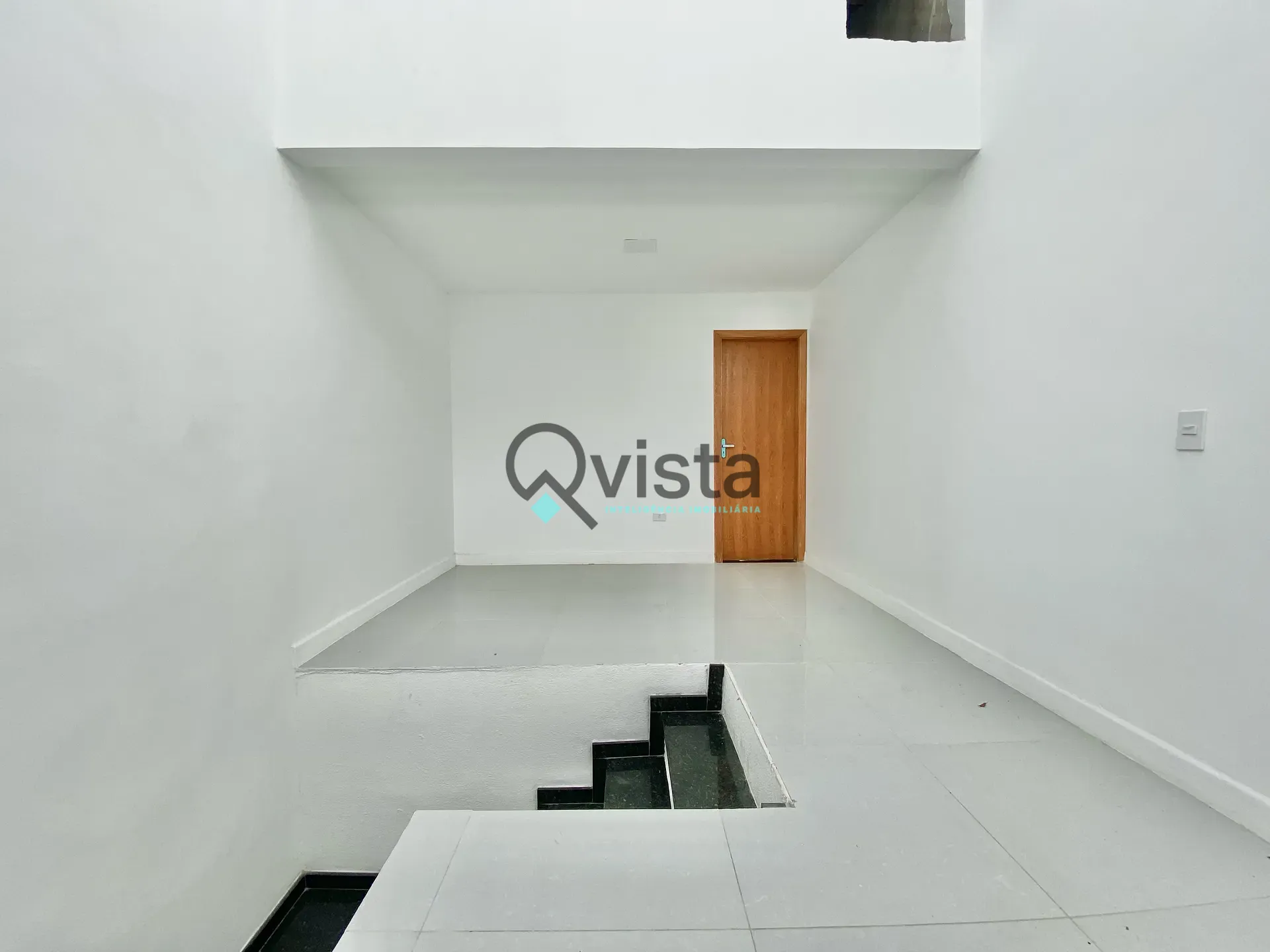 Casa, 2 quartos, 110 m² - Foto 13