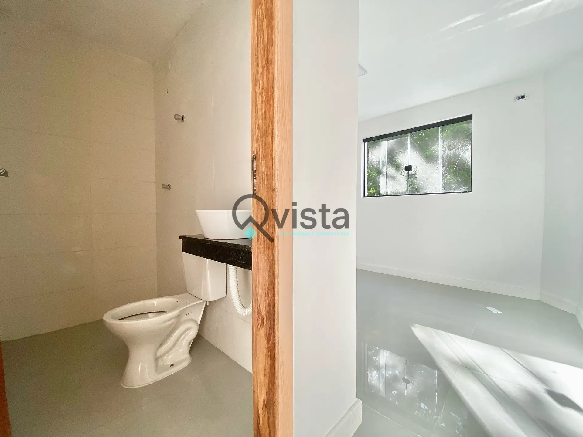 Casa, 2 quartos, 110 m² - Foto 15