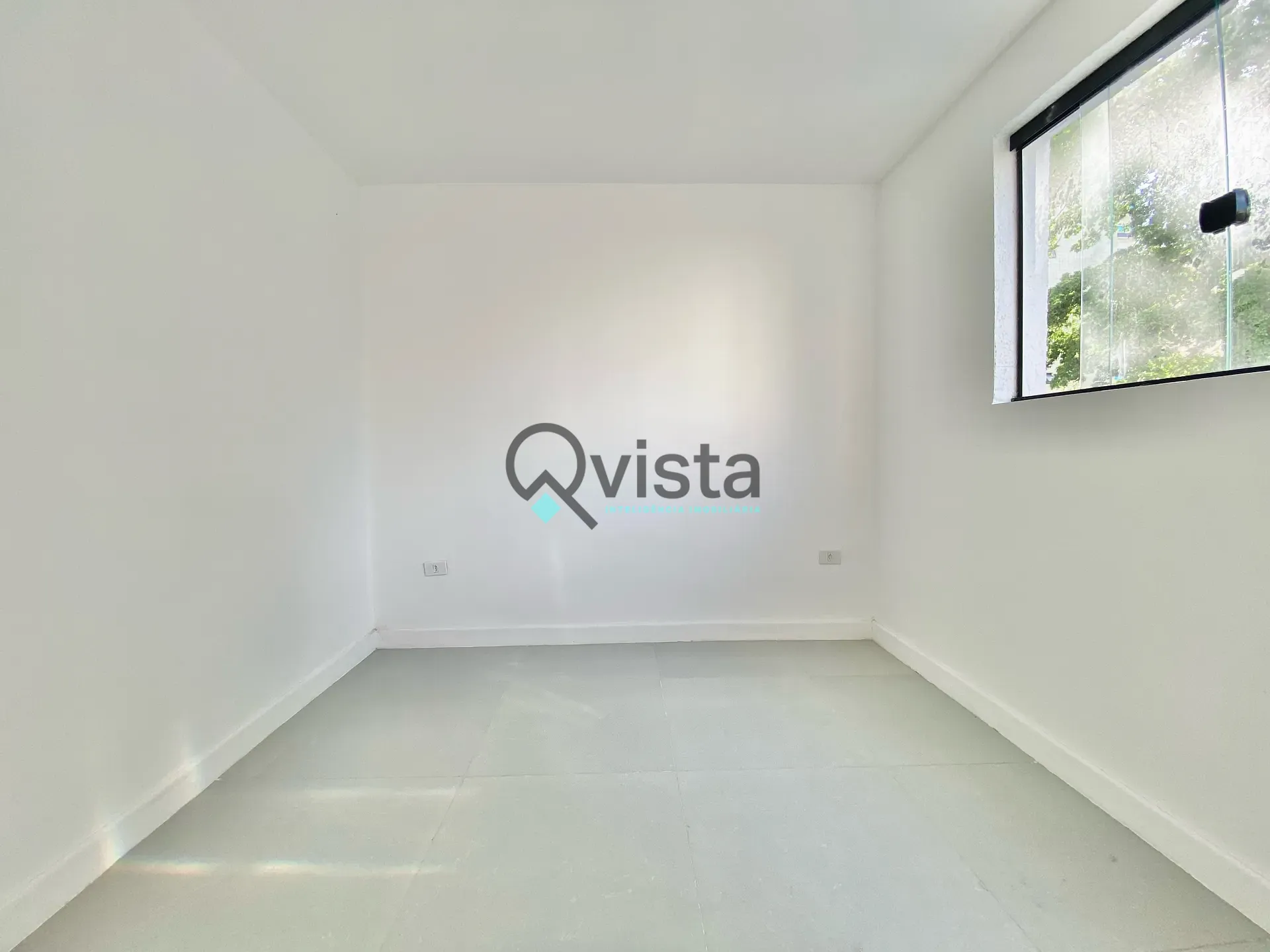 Casa, 2 quartos, 110 m² - Foto 16