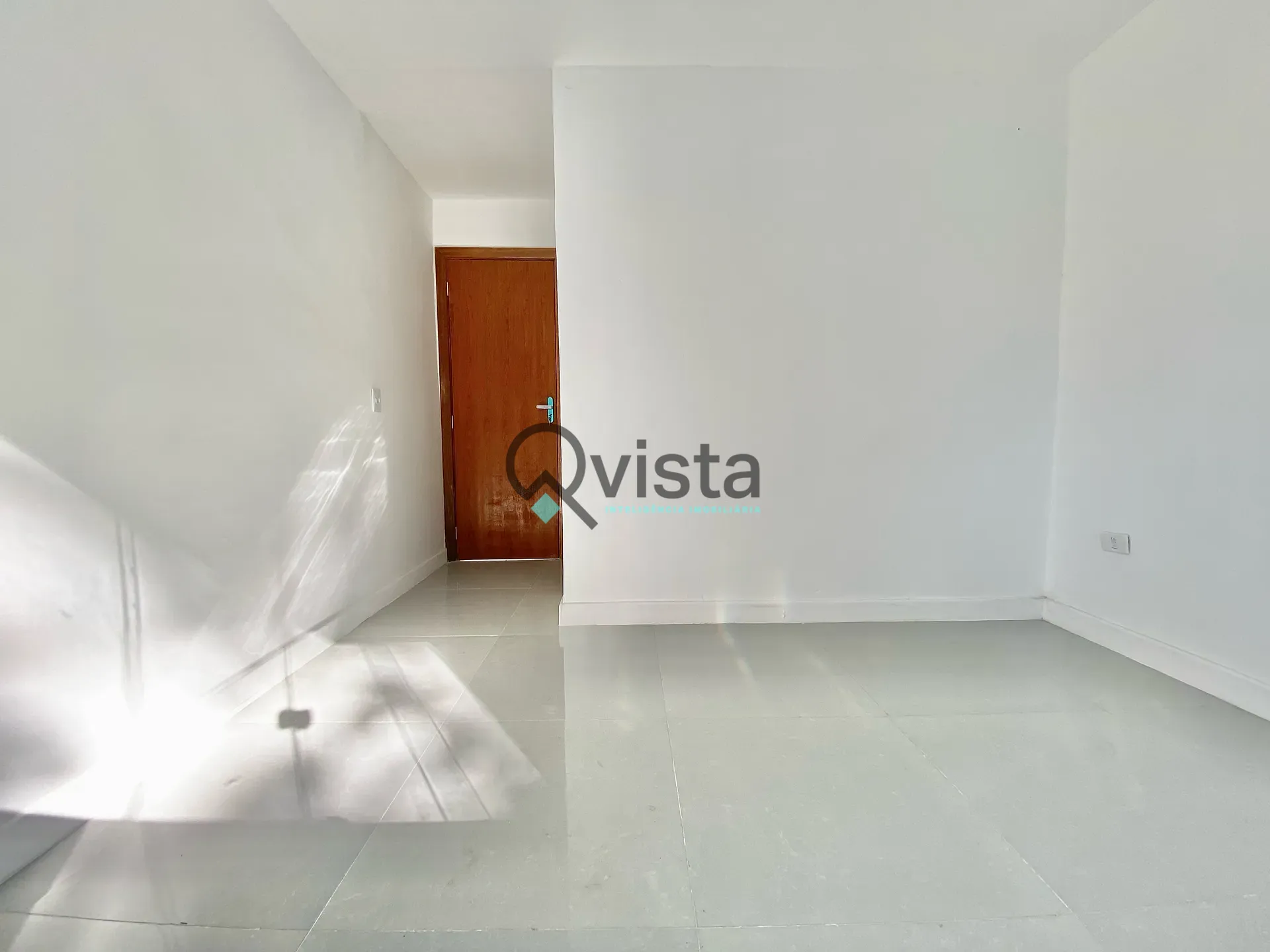 Casa, 2 quartos, 110 m² - Foto 17