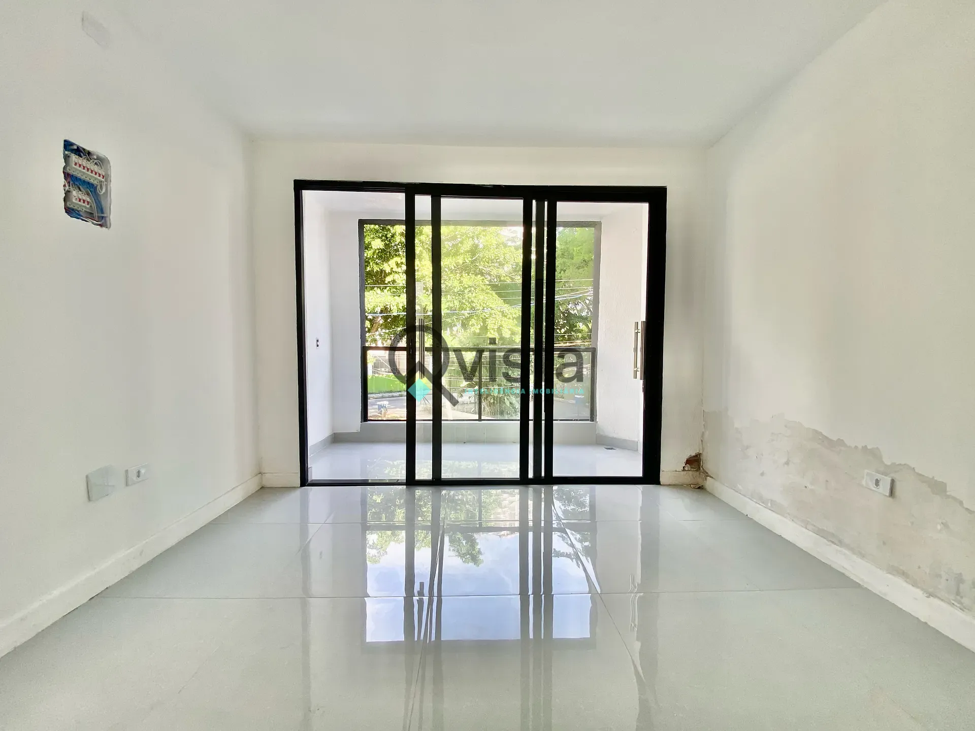 Casa, 2 quartos, 110 m² - Foto 19