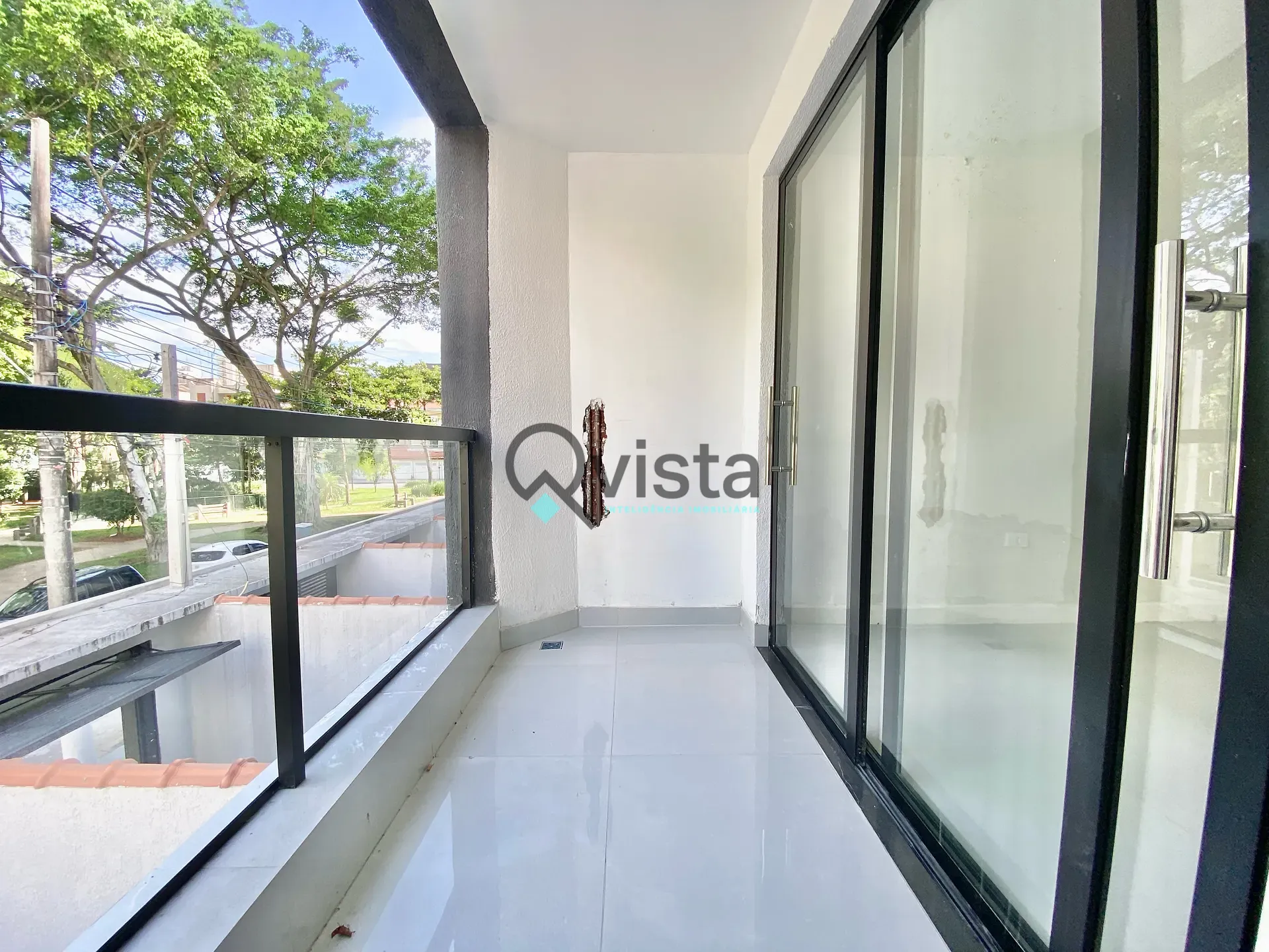 Casa, 2 quartos, 110 m² - Foto 20