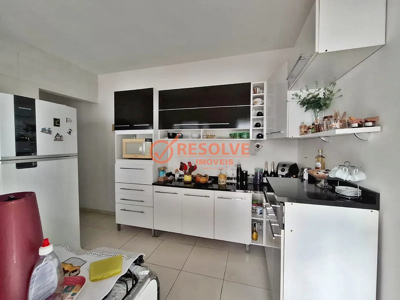 Casa, 3 quartos, 118 m² - Foto 4