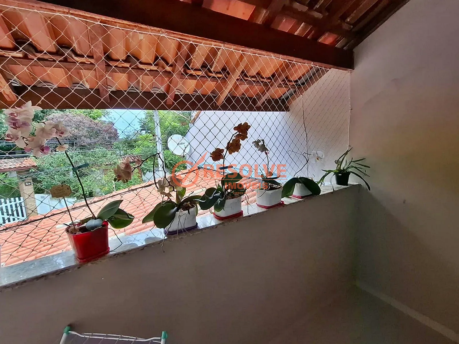 Casa, 3 quartos, 118 m² - Foto 10