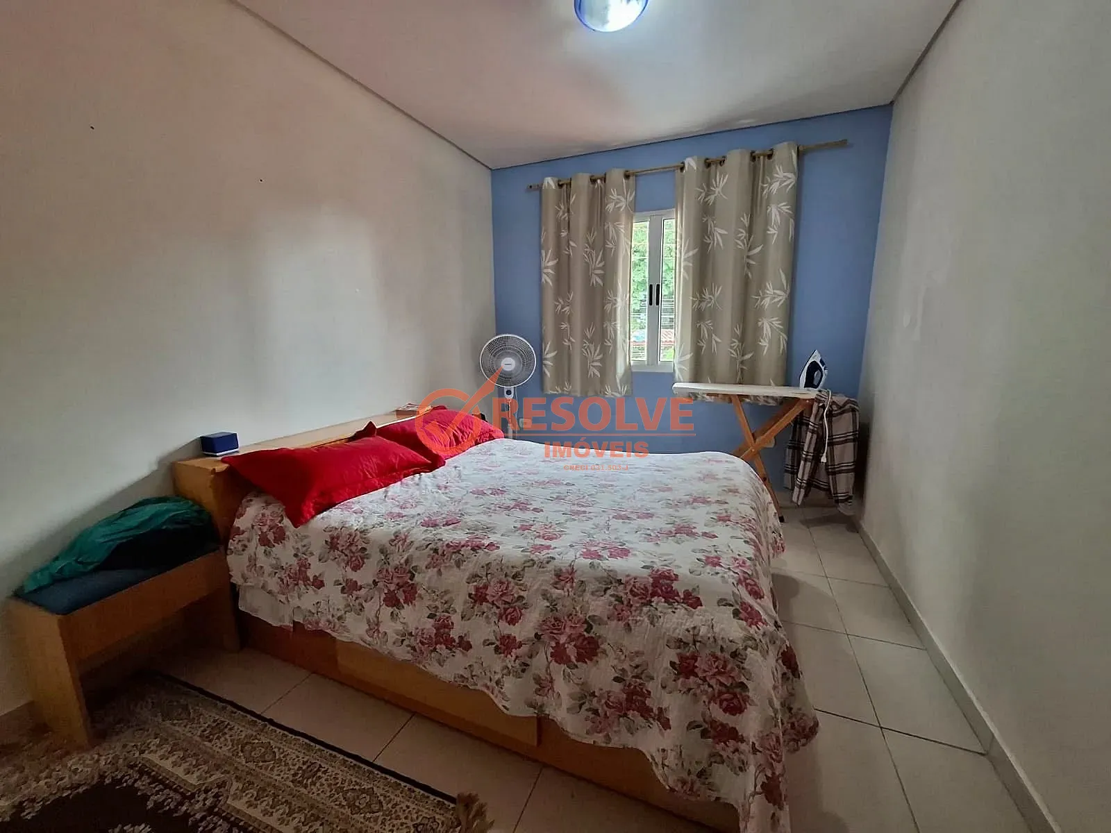 Casa, 3 quartos, 118 m² - Foto 11