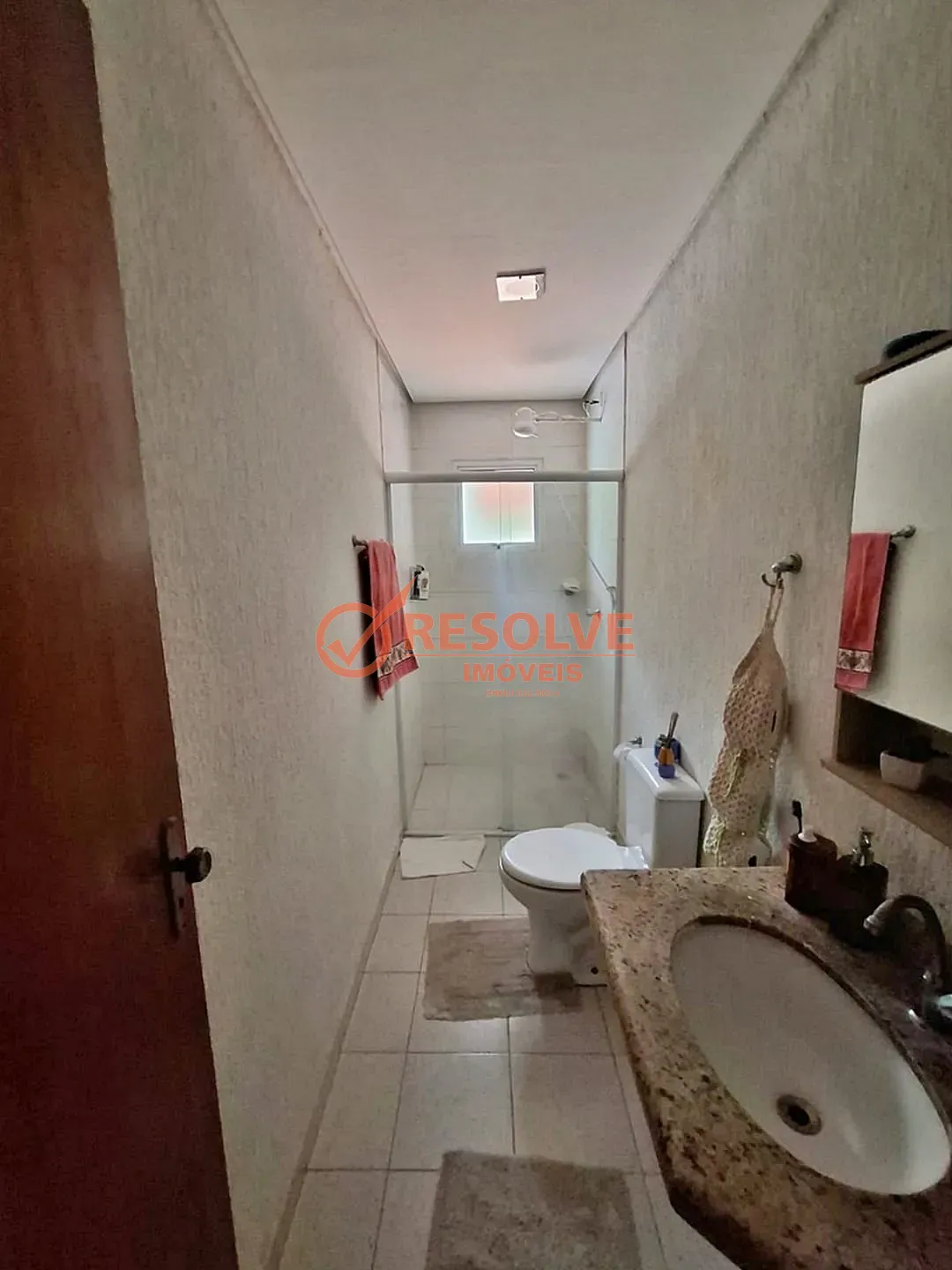 Casa, 3 quartos, 118 m² - Foto 12