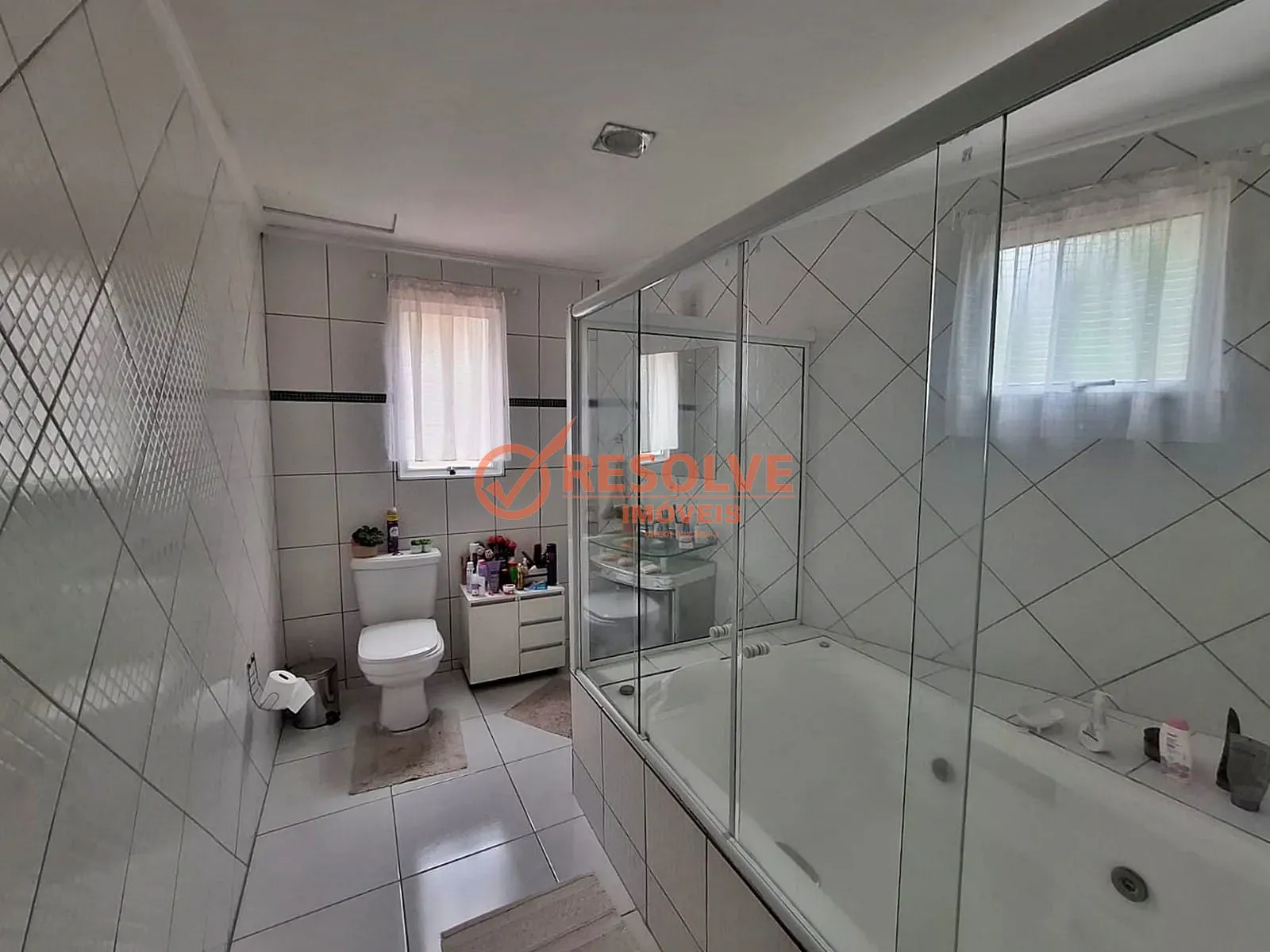 Casa, 3 quartos, 118 m² - Foto 14