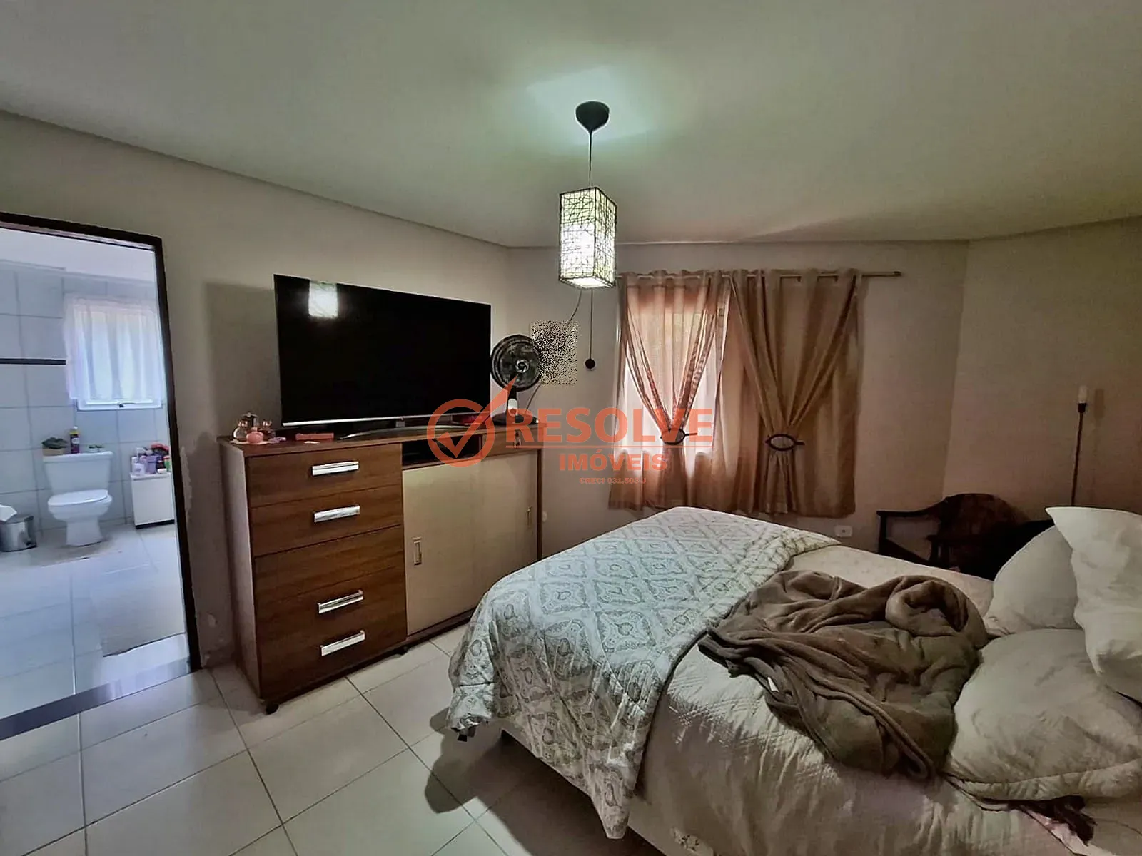 Casa, 3 quartos, 118 m² - Foto 13