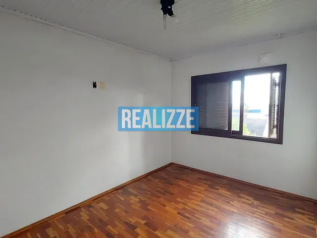 Casa com 520m² 3 quartos e 2 banheiros, à venda, no bairro Santa Lúcia em Marau
