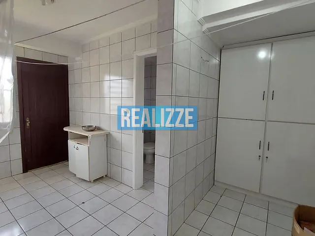 Casa com 520m² 3 quartos e 2 banheiros, à venda, no bairro Santa Lúcia em Marau
