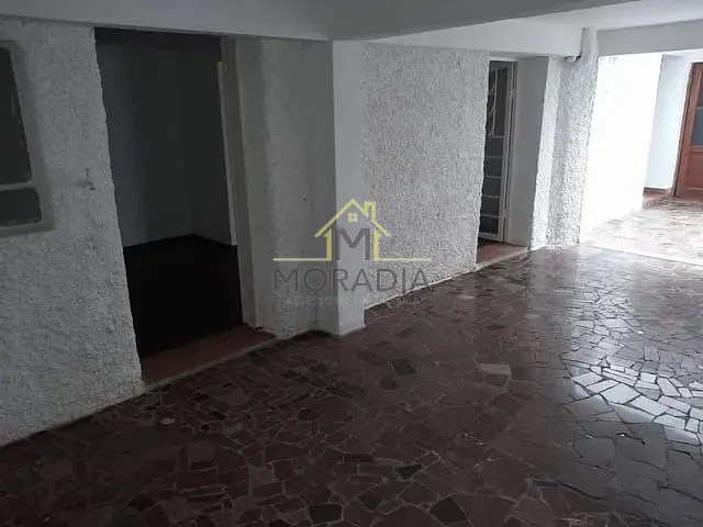 Casa com 150m² 3 quartos e 4 banheiros, à venda, no bairro Angola em Guaxupé