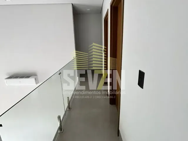 Casa com 381m² 3 quartos e 1 banheiro, à venda, no bairro Vila Aviaçao em Bauru