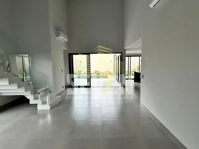 Casa com 381m² 3 quartos e 1 banheiro, à venda, no bairro Vila Aviaçao em Bauru