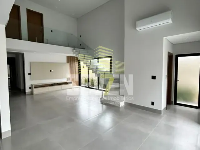 Casa com 381m² 3 quartos e 1 banheiro, à venda, no bairro Vila Aviaçao em Bauru