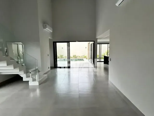 Casa com 381m² 3 quartos e 1 banheiro, à venda, no bairro Vila Aviaçao em Bauru