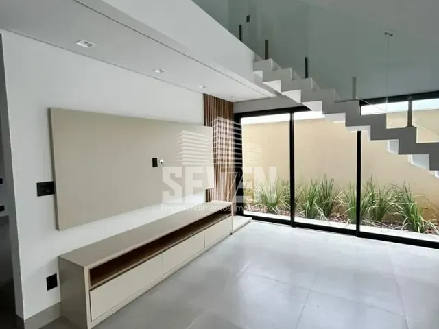 Casa com 381m² 3 quartos e 1 banheiro, à venda, no bairro Vila Aviaçao em Bauru