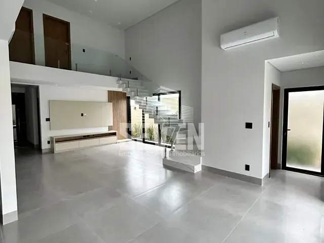 Casa com 381m² 3 quartos e 1 banheiro, à venda, no bairro Vila Aviaçao em Bauru
