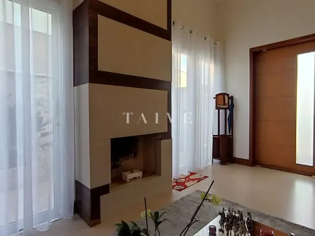 Casa com 575m² 5 quartos e 7 banheiros, à venda, no bairro Esperança em Londrina