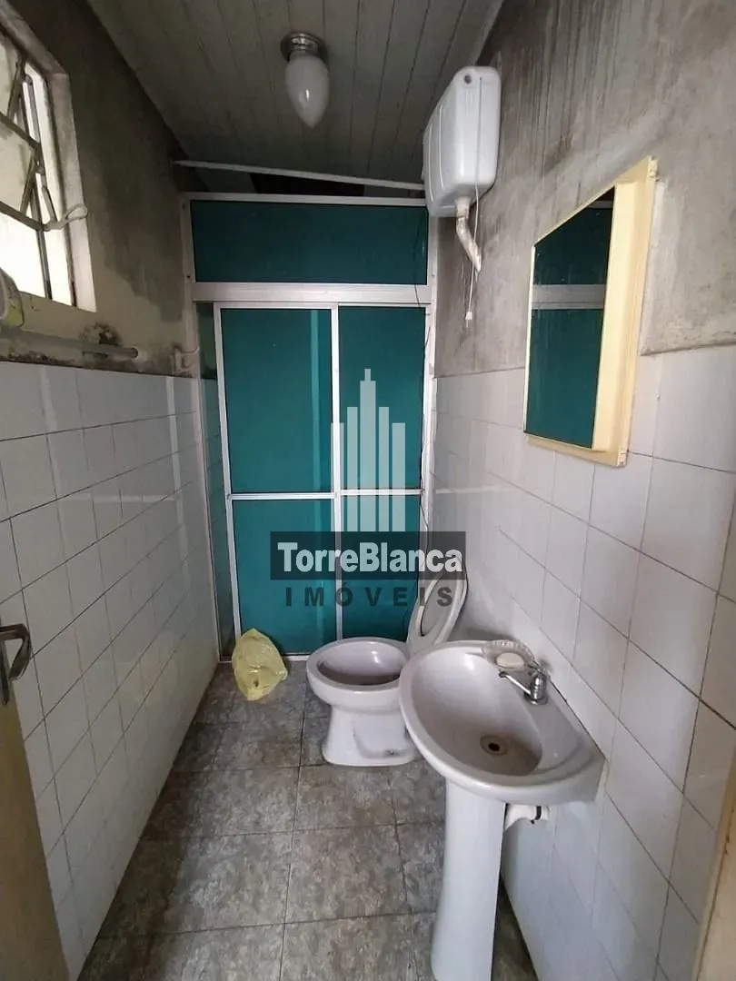Casa, 3 quartos, 150 m² - Foto 17