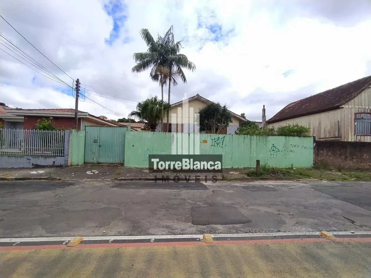 Casa, 3 quartos, 150 m² - Foto 1