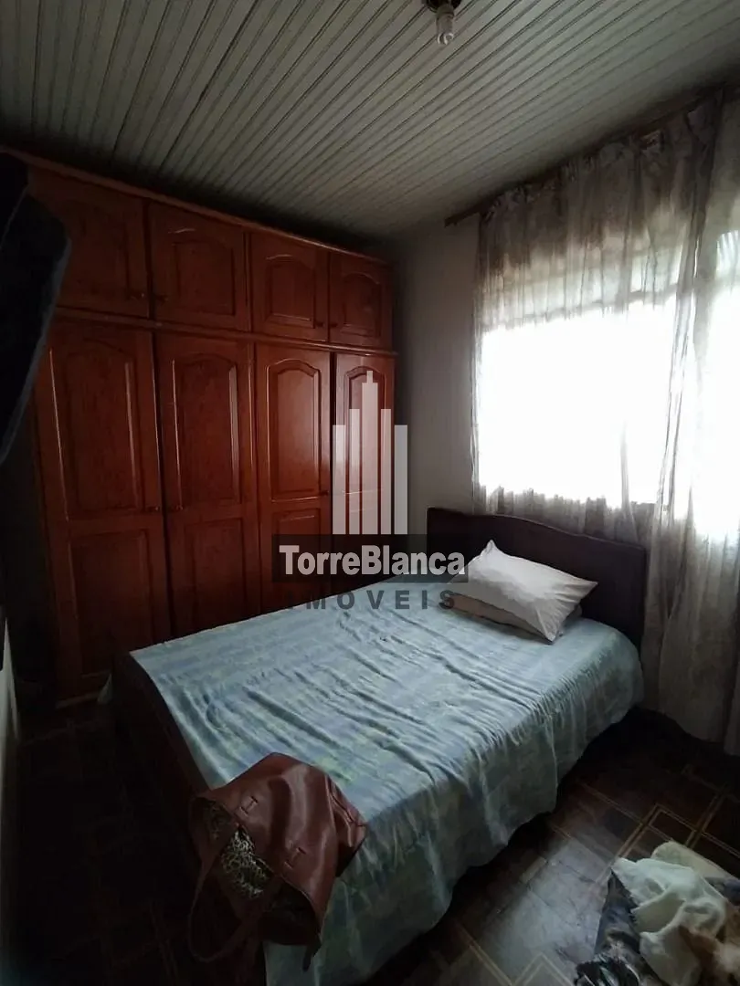 Casa, 3 quartos, 150 m² - Foto 8