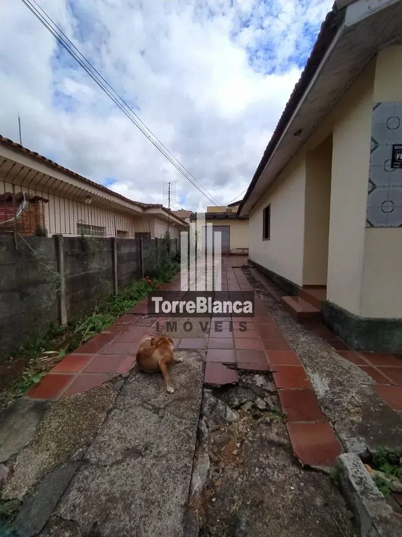 Casa, 3 quartos, 150 m² - Foto 3