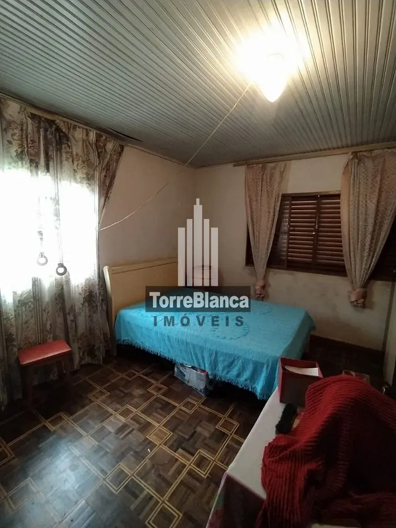 Casa, 3 quartos, 150 m² - Foto 13