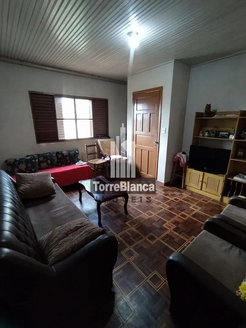 Casa, 3 quartos, 150 m² - Foto 11