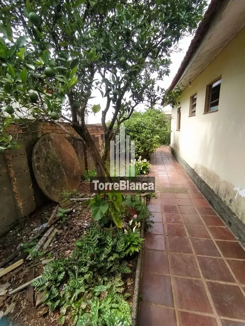 Casa, 3 quartos, 150 m² - Foto 20