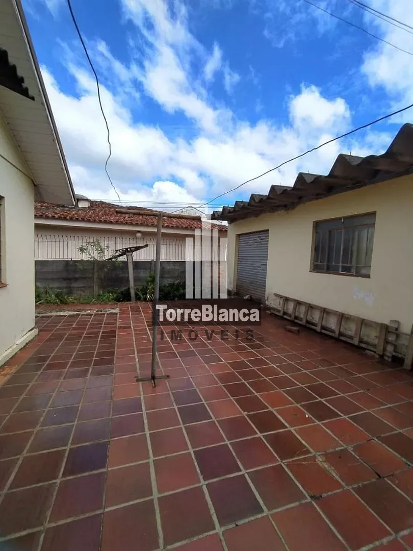 Casa, 3 quartos, 150 m² - Foto 16