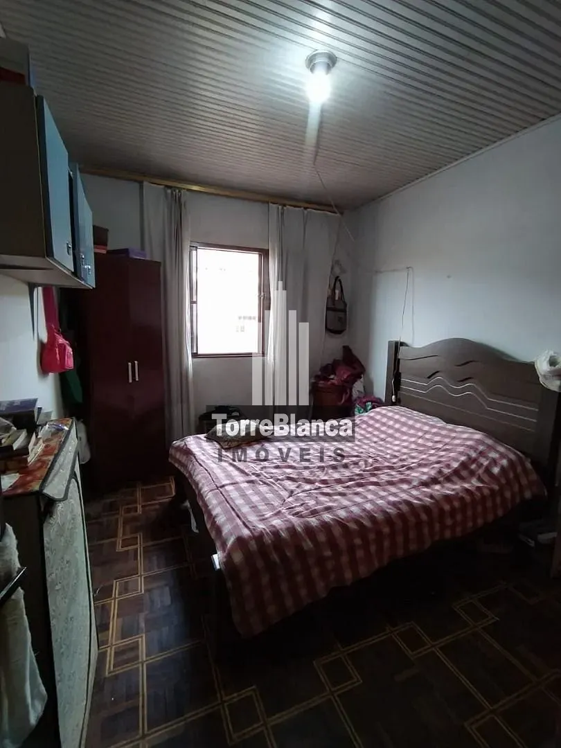 Casa, 3 quartos, 150 m² - Foto 10