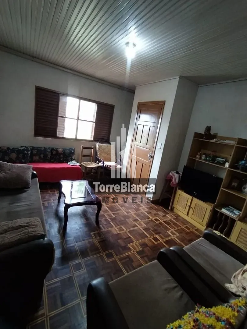 Casa, 3 quartos, 150 m² - Foto 12