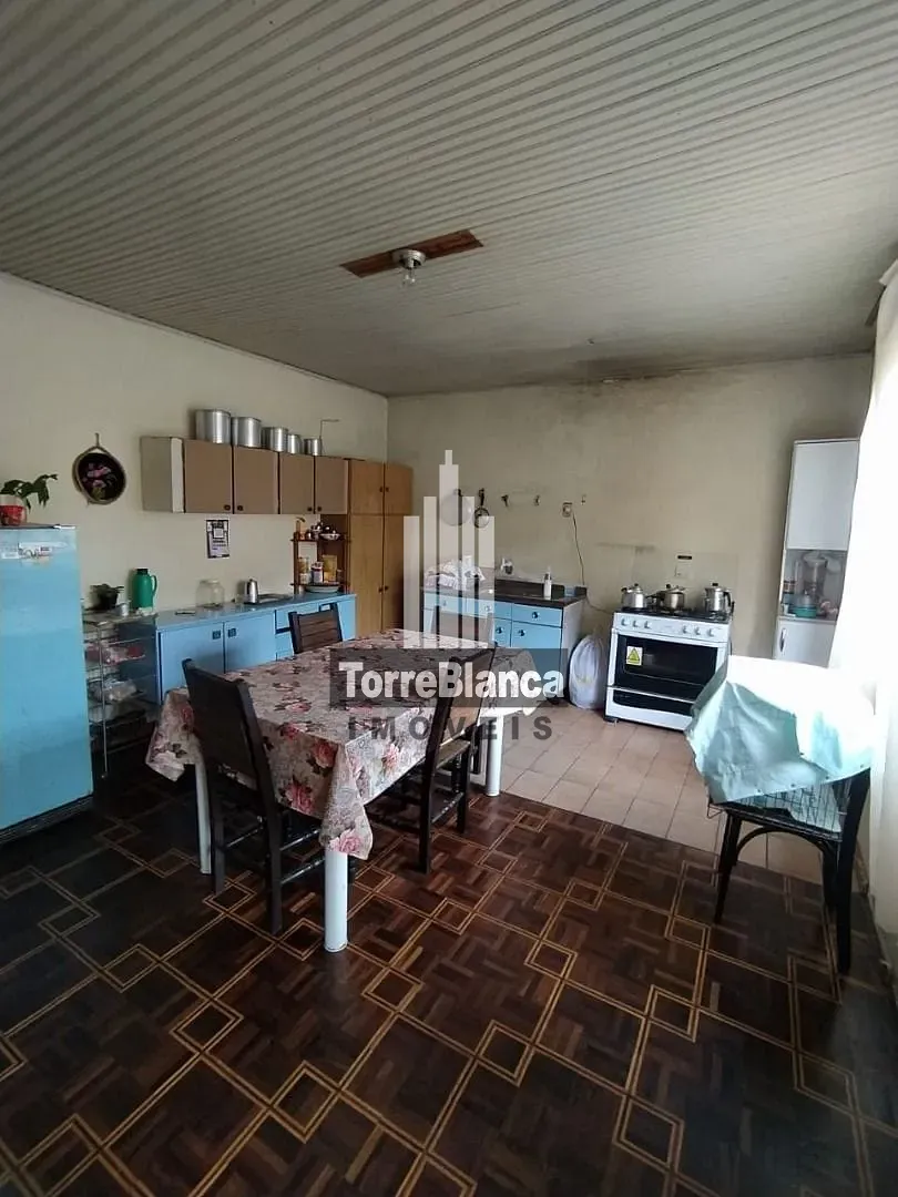 Casa, 3 quartos, 150 m² - Foto 7