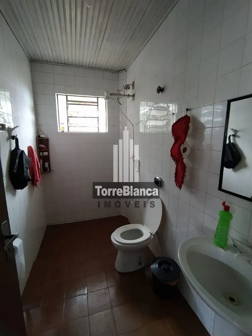 Casa, 3 quartos, 150 m² - Foto 9