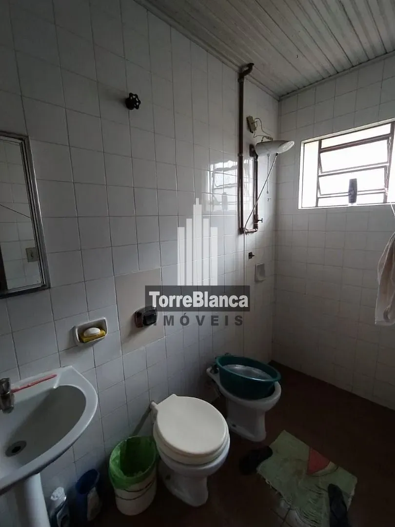 Casa, 3 quartos, 150 m² - Foto 14